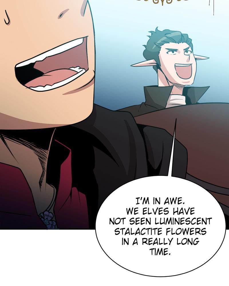 The Strongest Florist Chap 51 - Next Chap 52