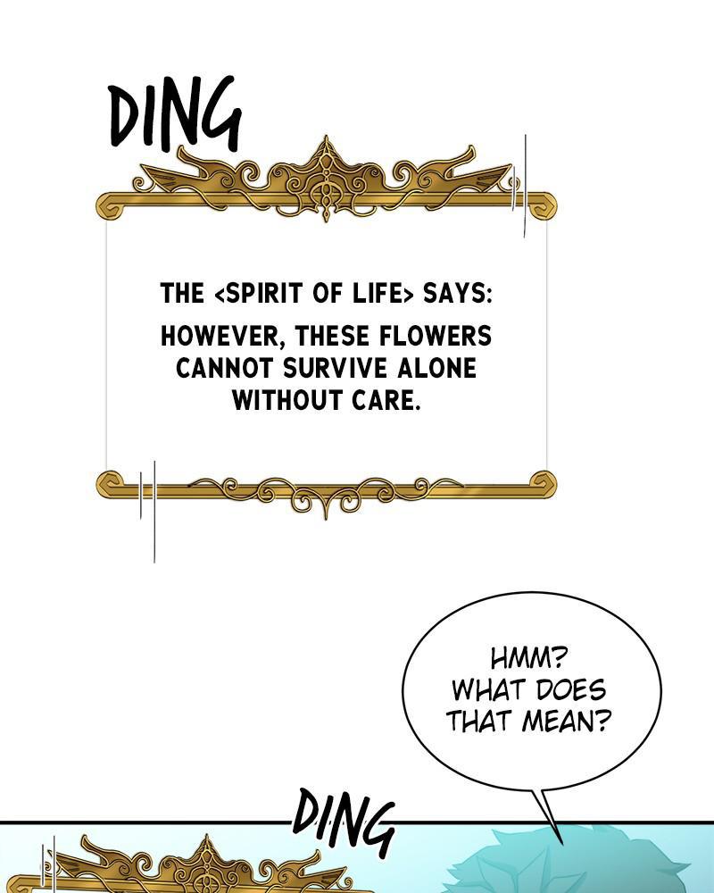 The Strongest Florist Chap 51 - Next Chap 52