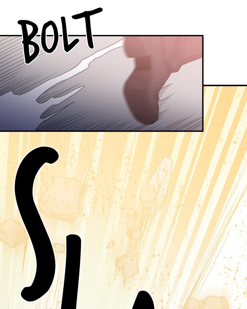 The Strongest Florist Chap 51 - Next Chap 52