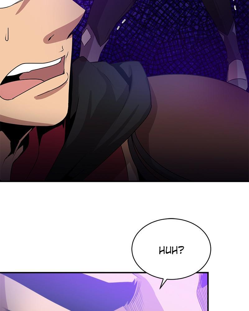 The Strongest Florist Chap 51 - Next Chap 52