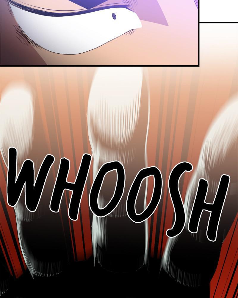 The Strongest Florist Chap 51 - Next Chap 52