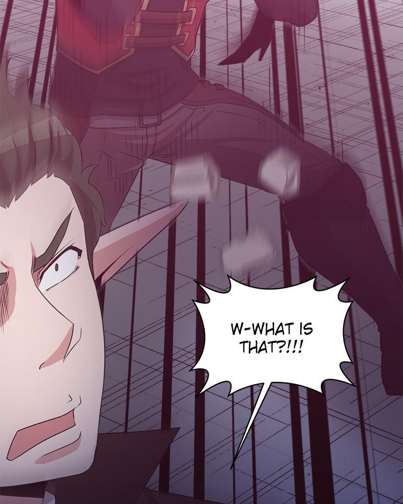 The Strongest Florist Chap 51 - Next Chap 52