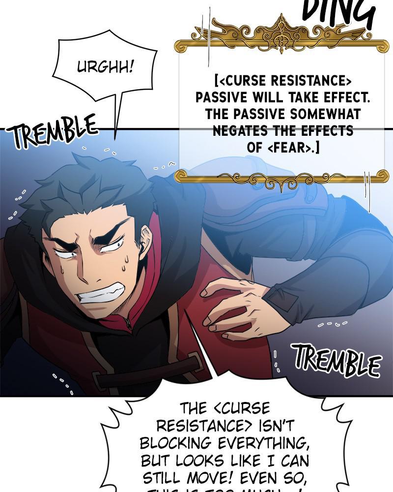 The Strongest Florist Chap 51 - Next Chap 52