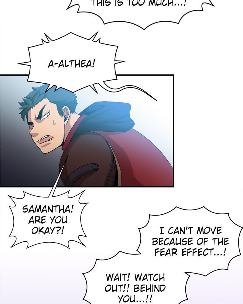 The Strongest Florist Chap 51 - Next Chap 52