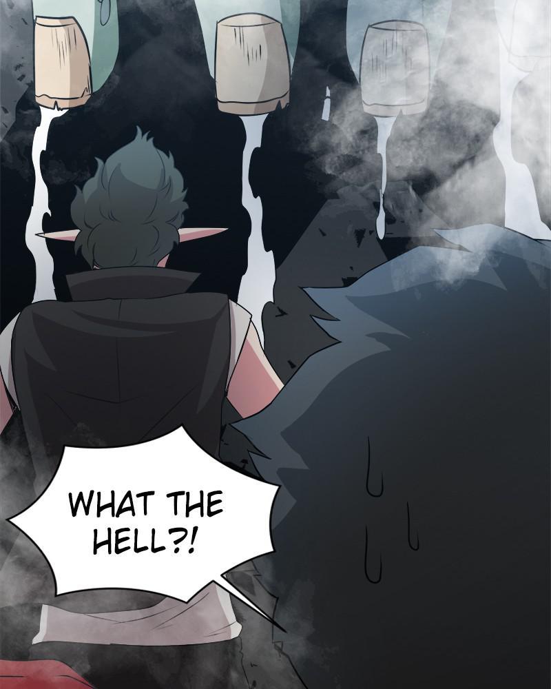 The Strongest Florist Chap 51 - Next Chap 52