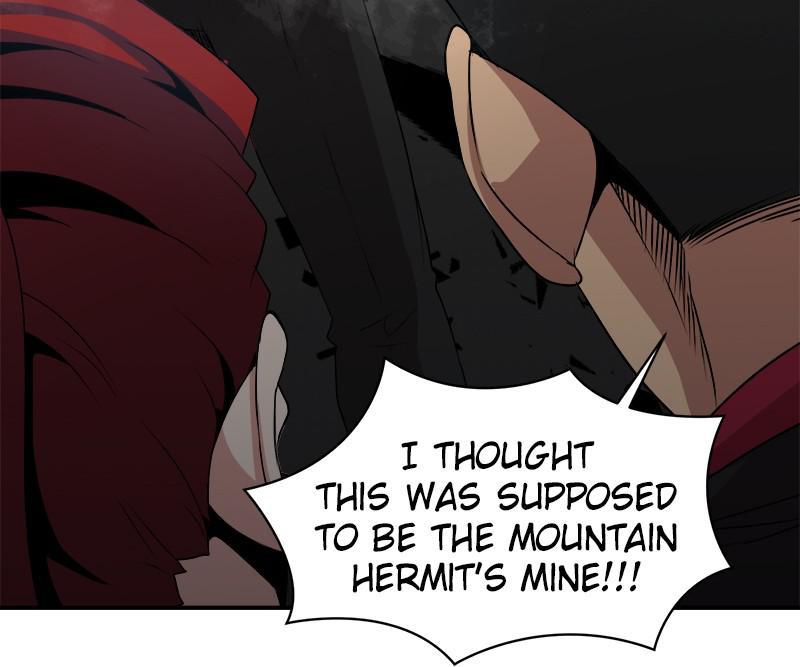 The Strongest Florist Chap 51 - Next Chap 52