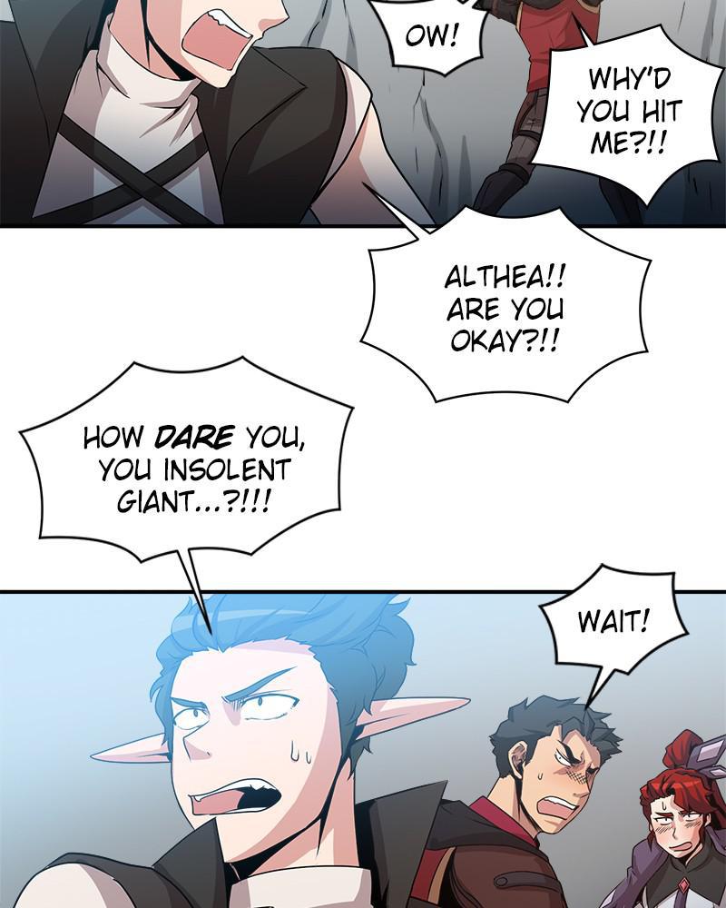 The Strongest Florist Chap 51 - Next Chap 52