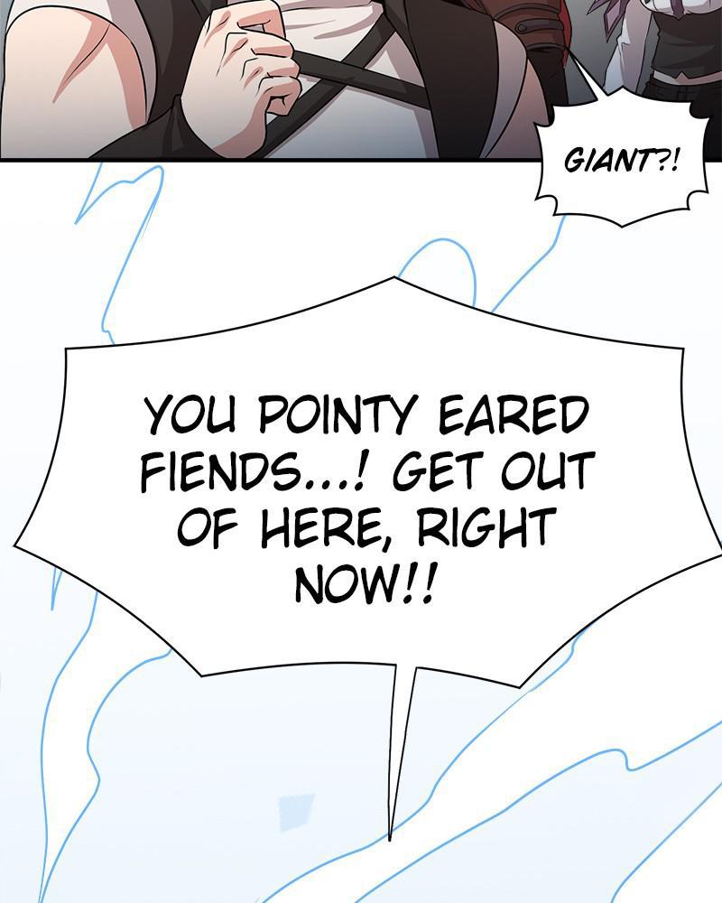 The Strongest Florist Chap 51 - Next Chap 52