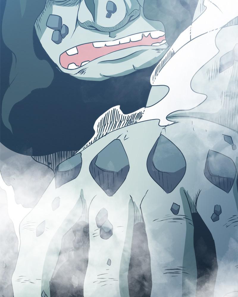 The Strongest Florist Chap 51 - Next Chap 52