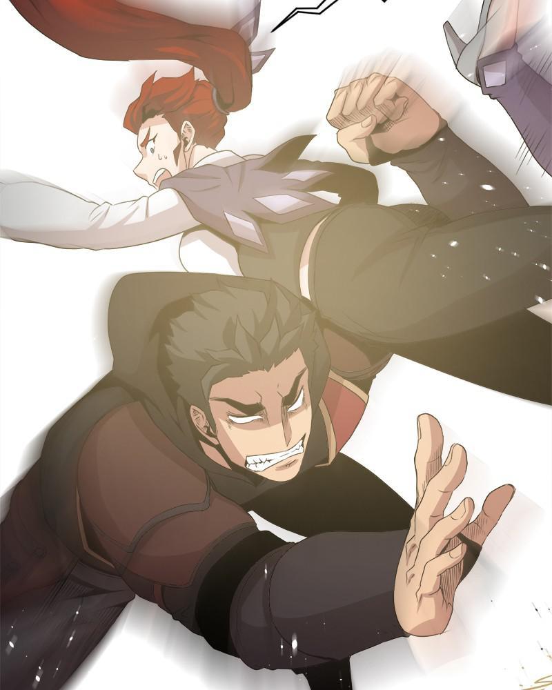 The Strongest Florist Chap 51 - Next Chap 52