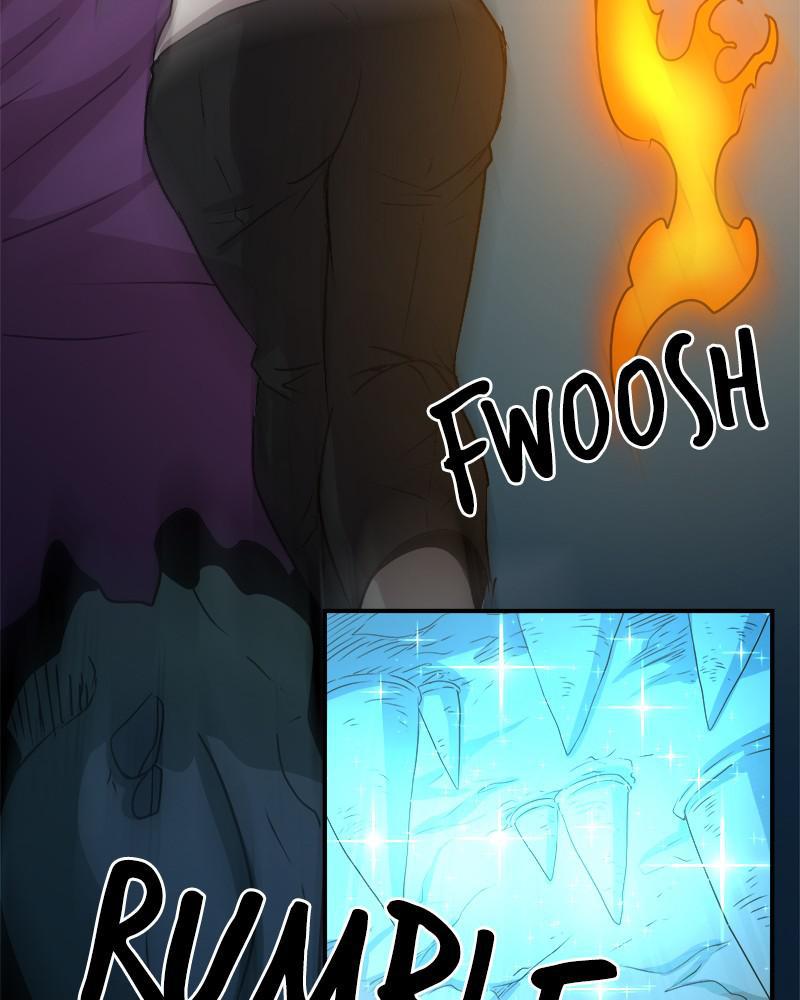 The Strongest Florist Chap 51 - Next Chap 52