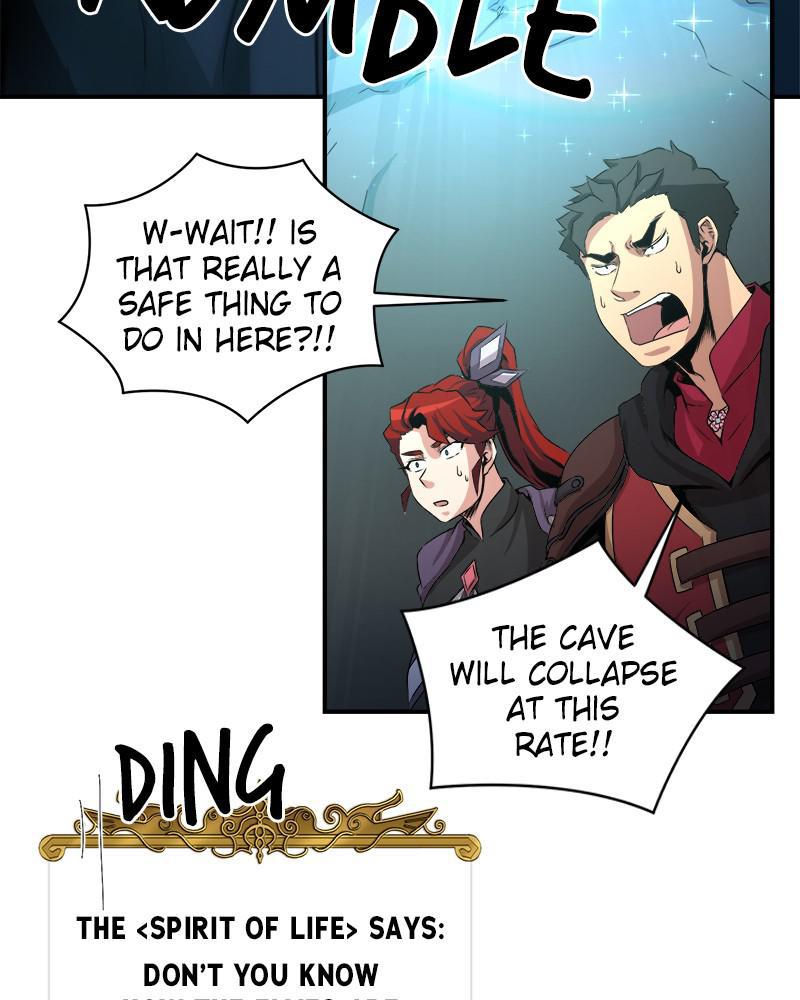 The Strongest Florist Chap 51 - Next Chap 52