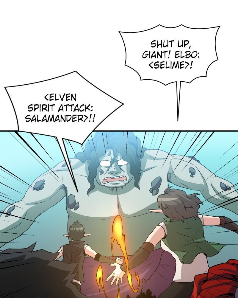 The Strongest Florist Chap 51 - Next Chap 52