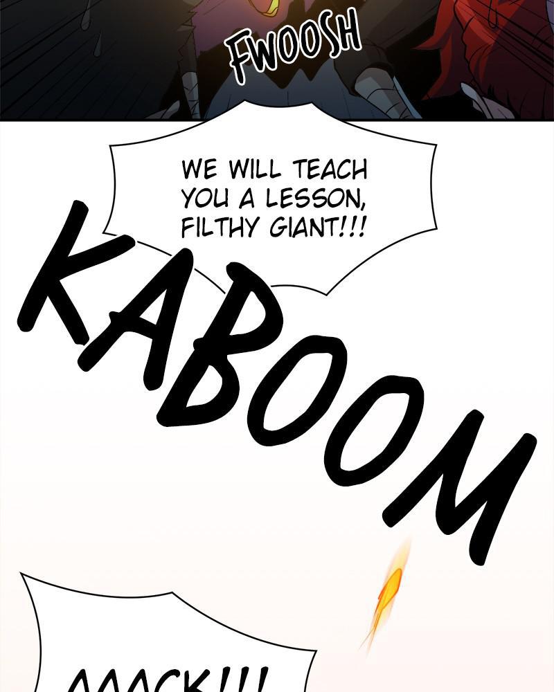 The Strongest Florist Chap 51 - Next Chap 52