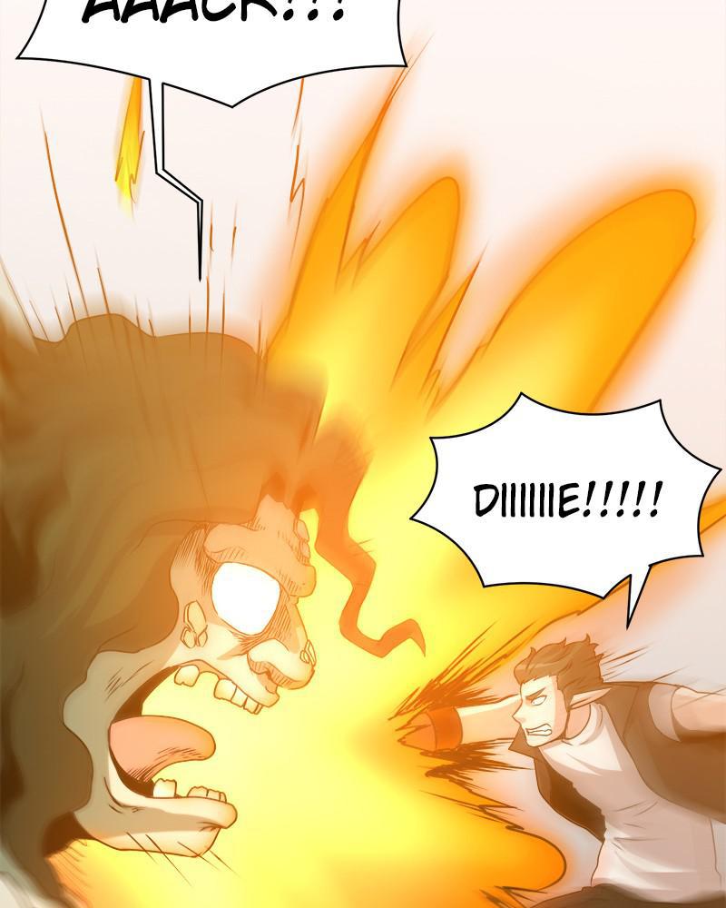 The Strongest Florist Chap 51 - Next Chap 52