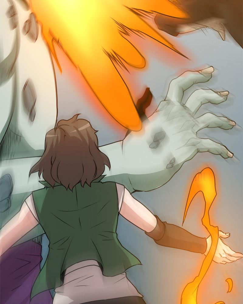 The Strongest Florist Chap 51 - Next Chap 52