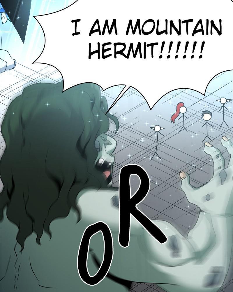 The Strongest Florist Chap 51 - Next Chap 52