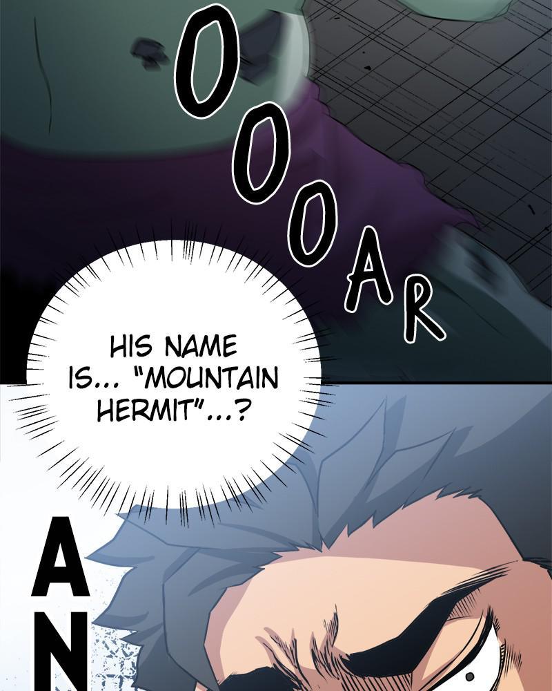 The Strongest Florist Chap 51 - Next Chap 52