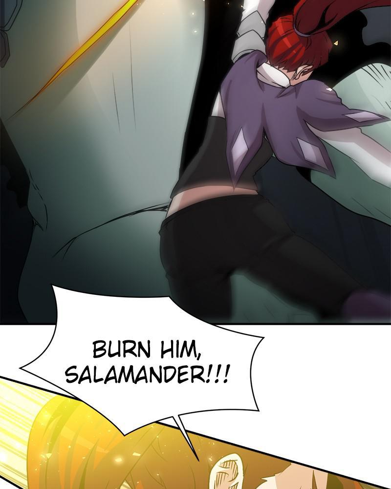 The Strongest Florist Chap 51 - Next Chap 52