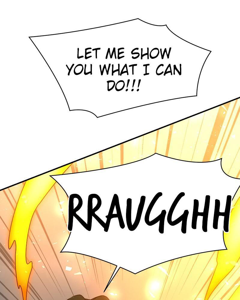 The Strongest Florist Chap 51 - Next Chap 52