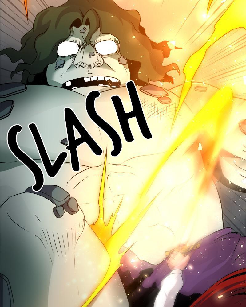 The Strongest Florist Chap 51 - Next Chap 52