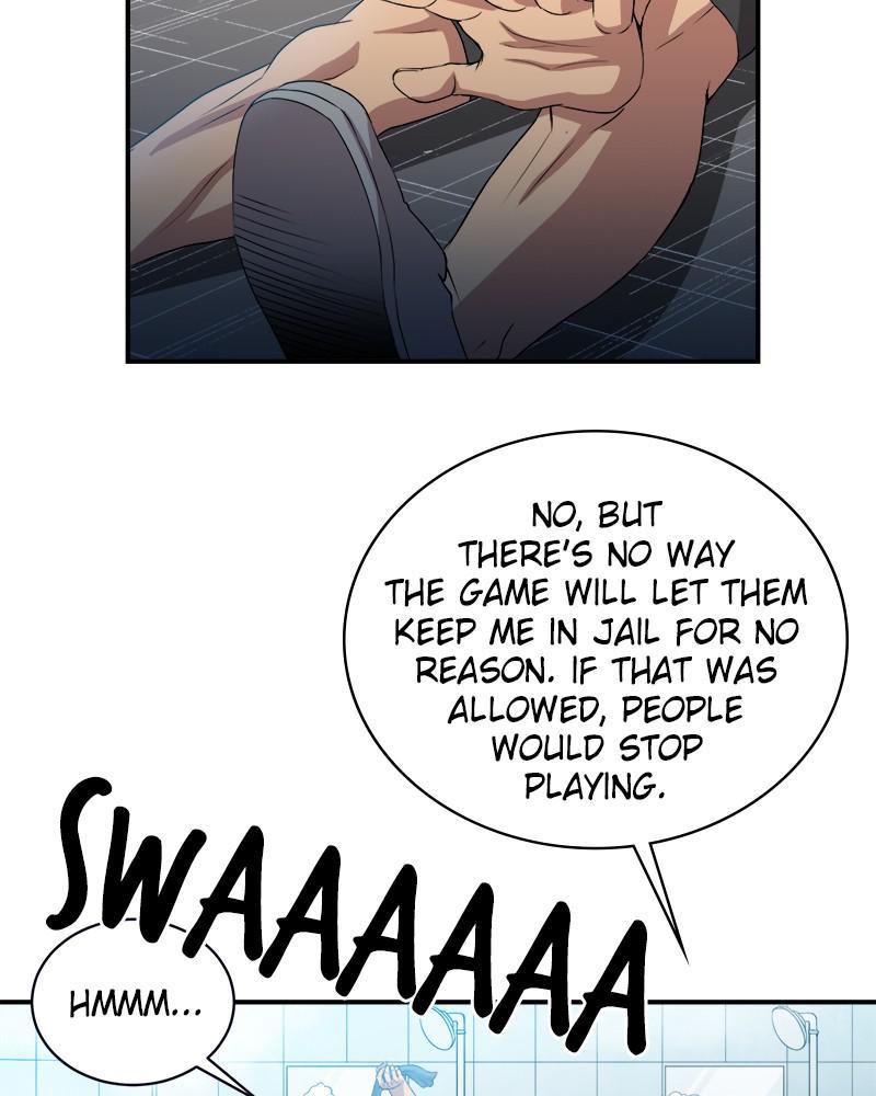 The Strongest Florist Chap 51 - Next Chap 52