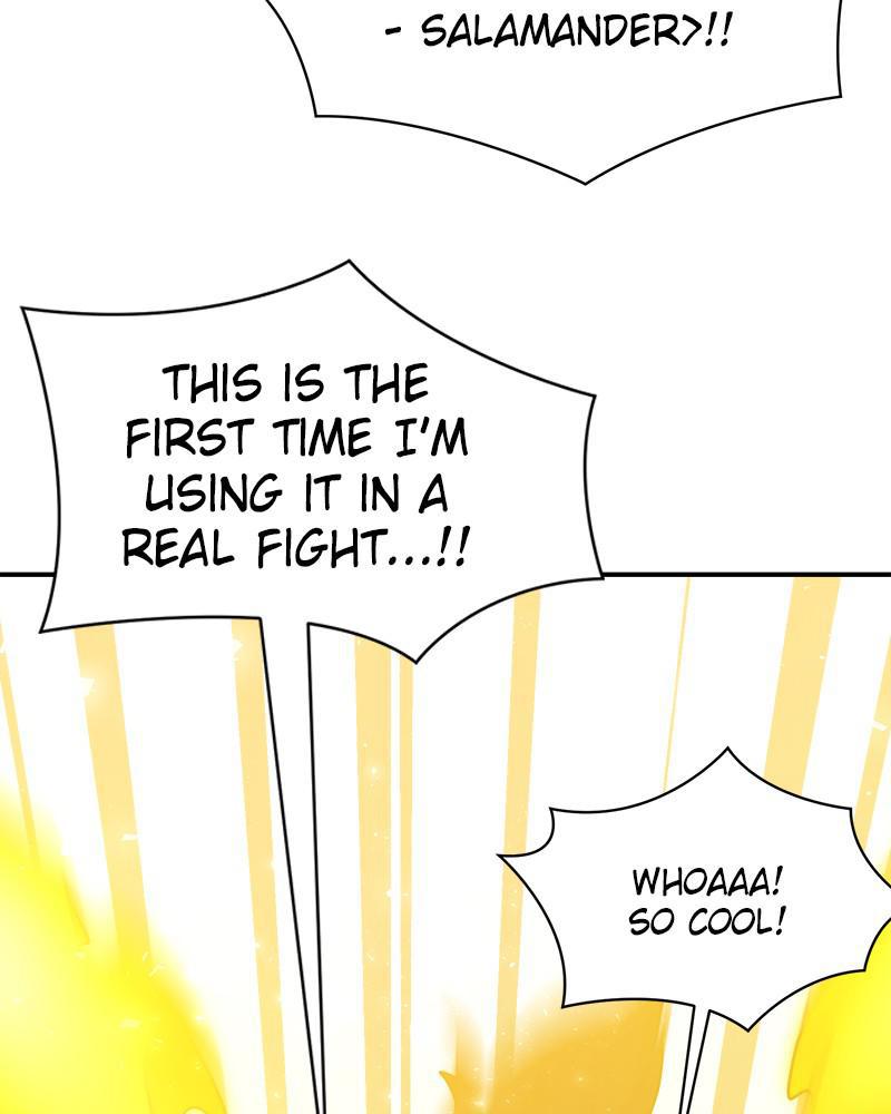 The Strongest Florist Chap 51 - Next Chap 52