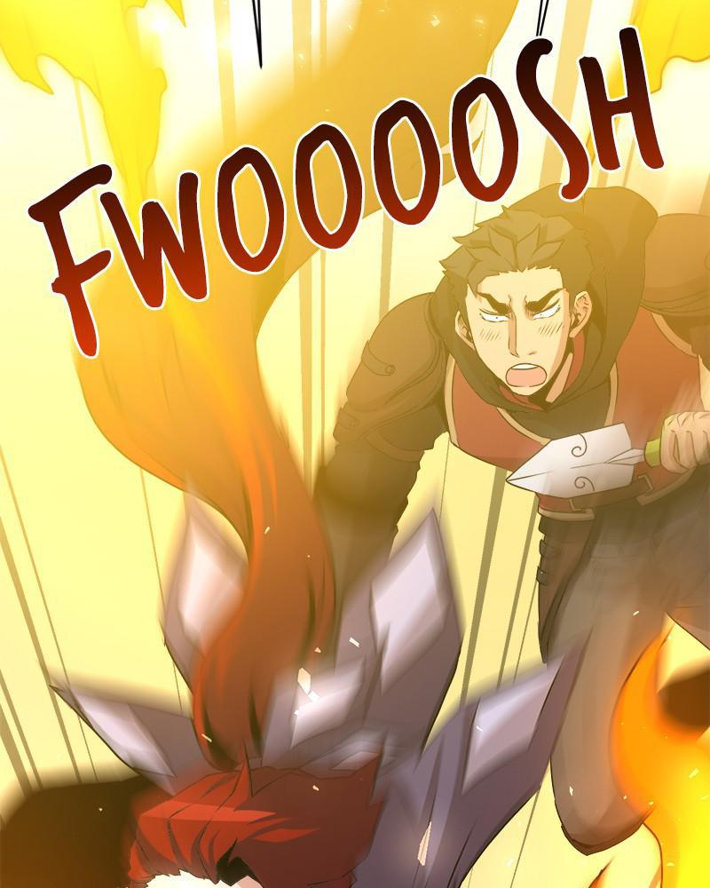 The Strongest Florist Chap 51 - Next Chap 52