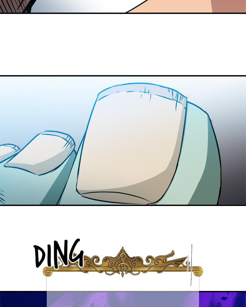 The Strongest Florist Chap 51 - Next Chap 52