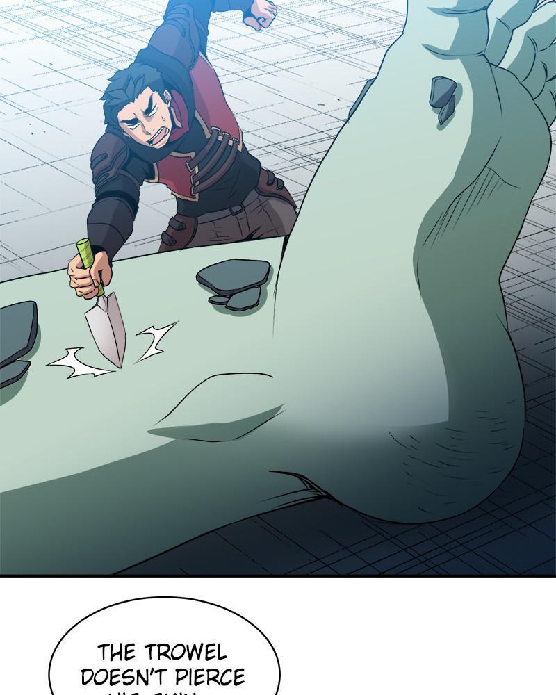 The Strongest Florist Chap 51 - Next Chap 52