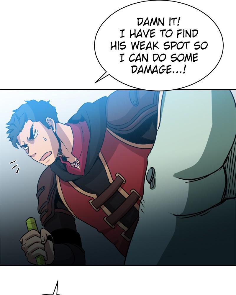 The Strongest Florist Chap 51 - Next Chap 52