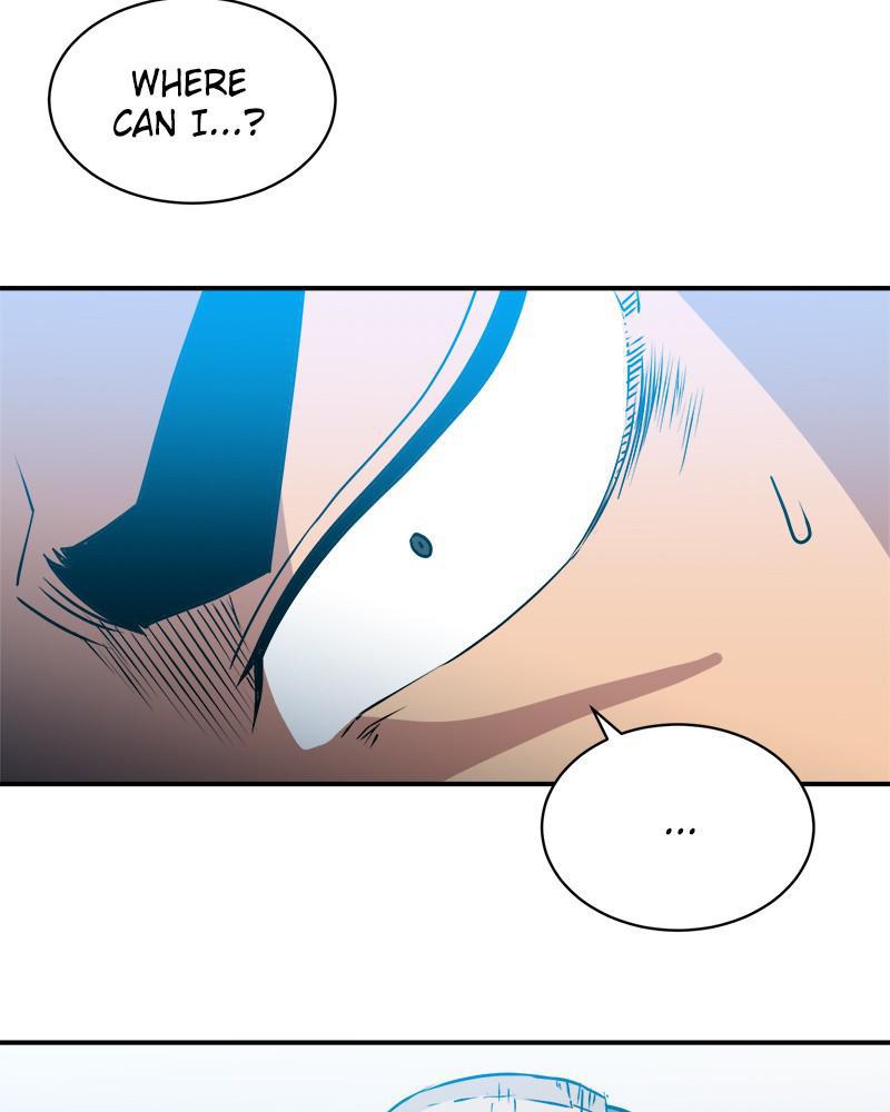 The Strongest Florist Chap 51 - Next Chap 52