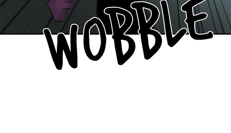 The Strongest Florist Chap 51 - Next Chap 52