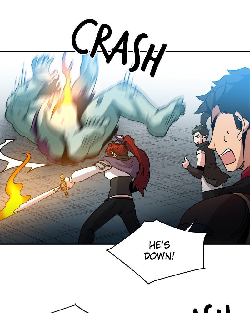 The Strongest Florist Chap 51 - Next Chap 52