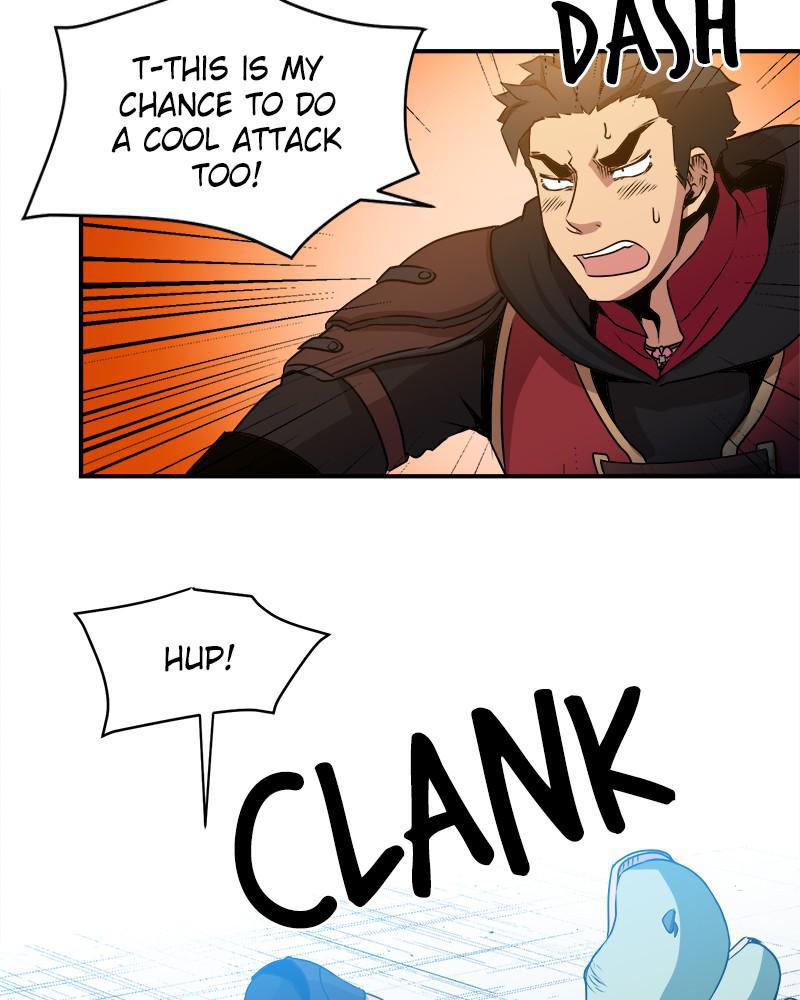 The Strongest Florist Chap 51 - Next Chap 52