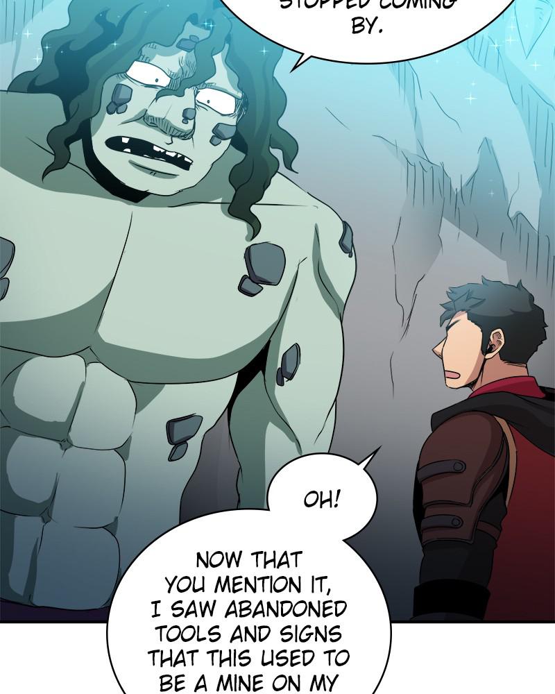 The Strongest Florist Chap 52 - Next Chap 53