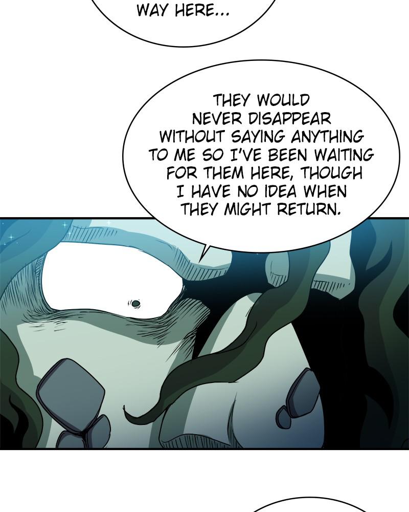 The Strongest Florist Chap 52 - Next Chap 53