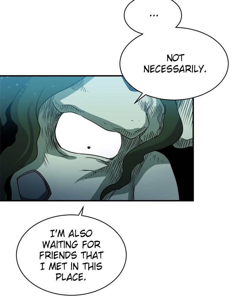 The Strongest Florist Chap 52 - Next Chap 53