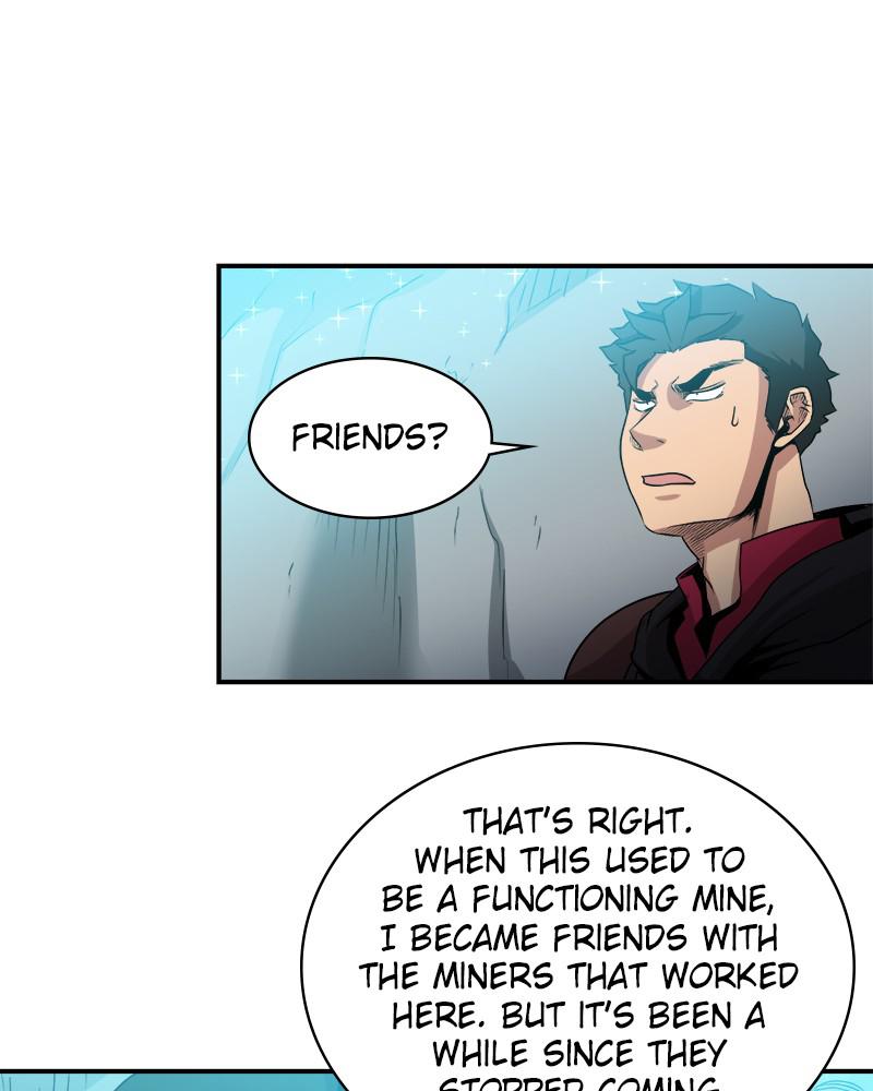 The Strongest Florist Chap 52 - Next Chap 53