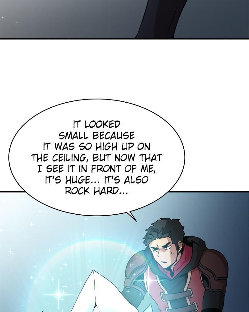 The Strongest Florist Chap 52 - Next Chap 53