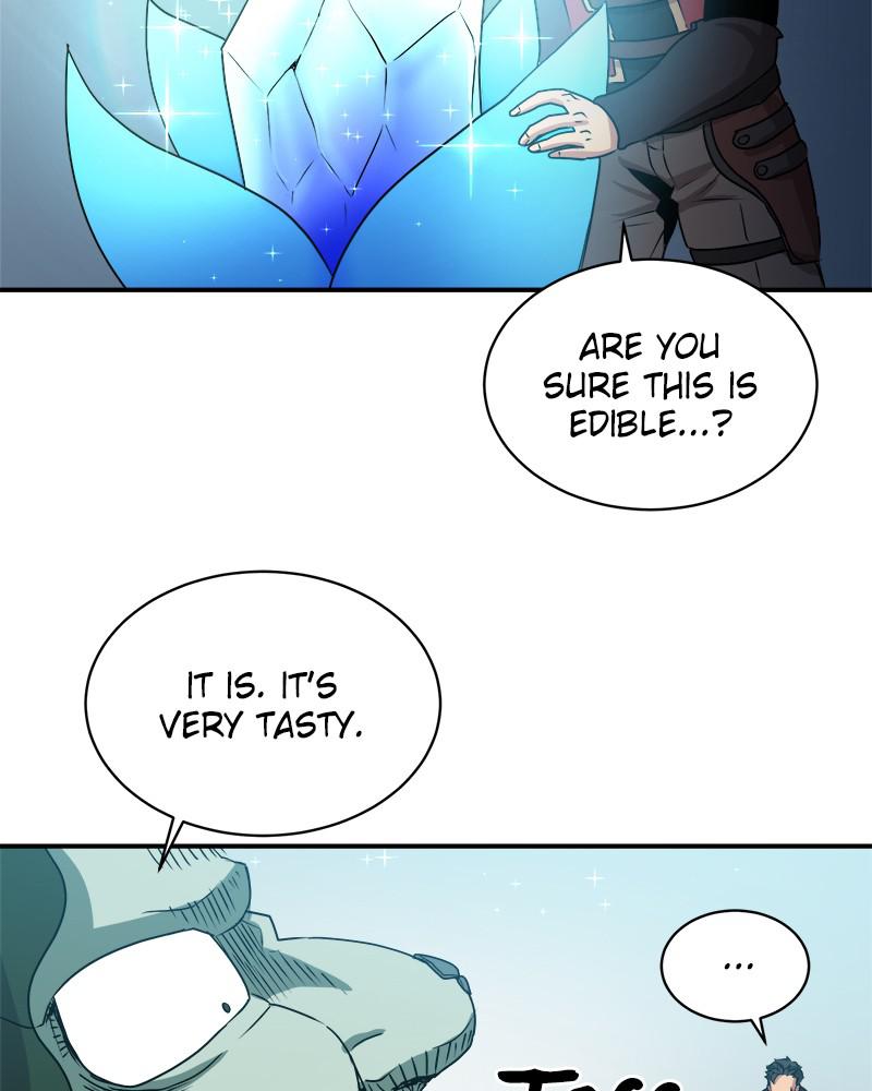 The Strongest Florist Chap 52 - Next Chap 53