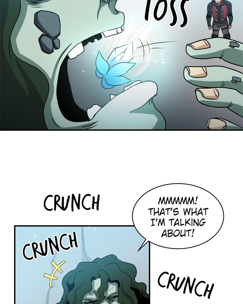 The Strongest Florist Chap 52 - Next Chap 53