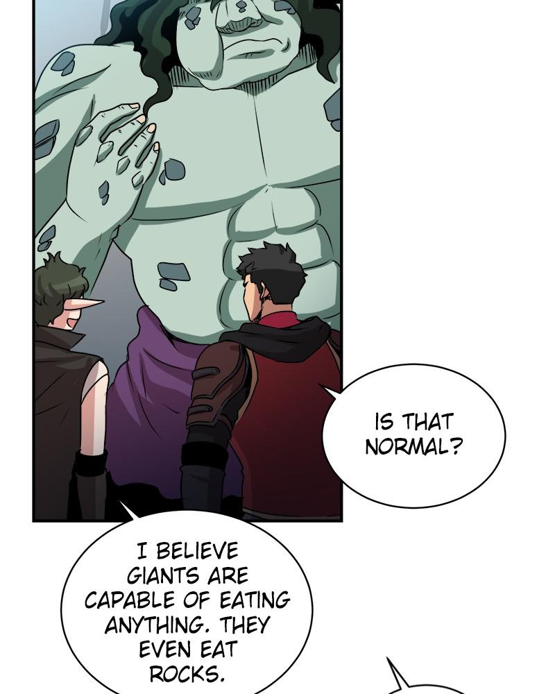 The Strongest Florist Chap 52 - Next Chap 53