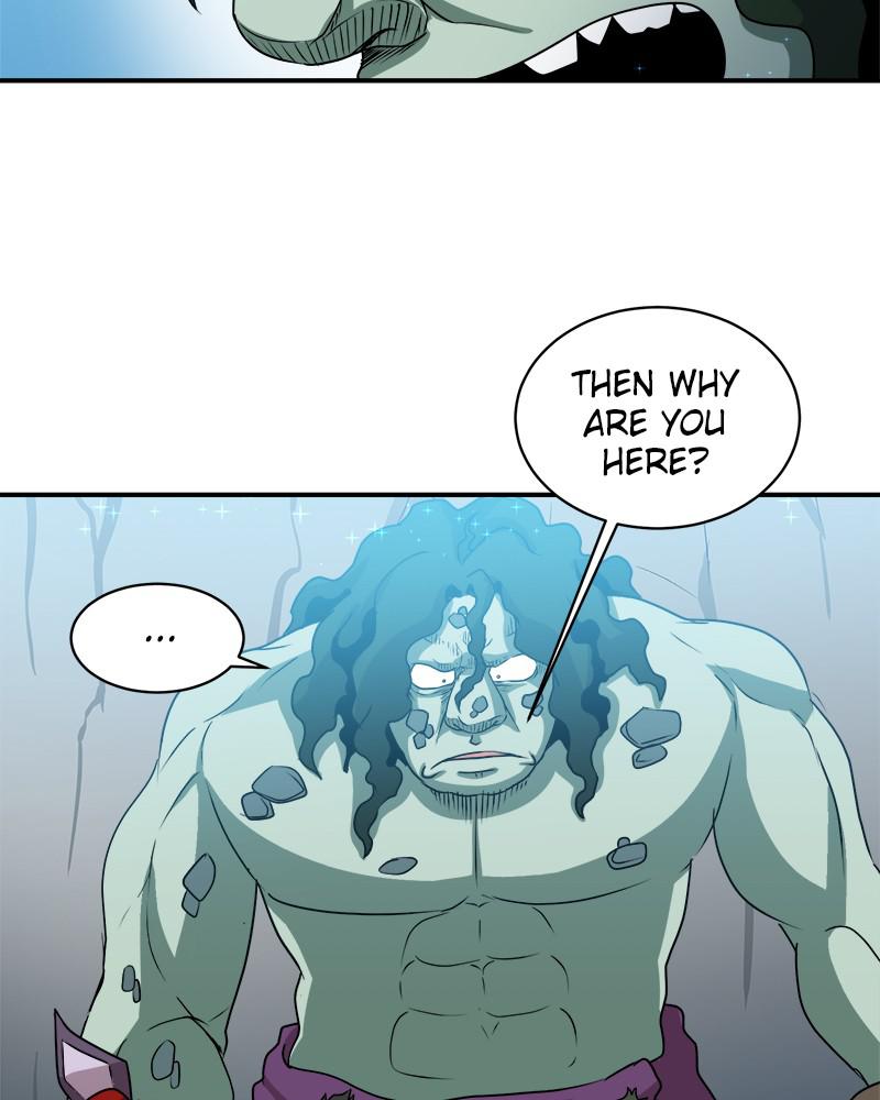 The Strongest Florist Chap 52 - Next Chap 53