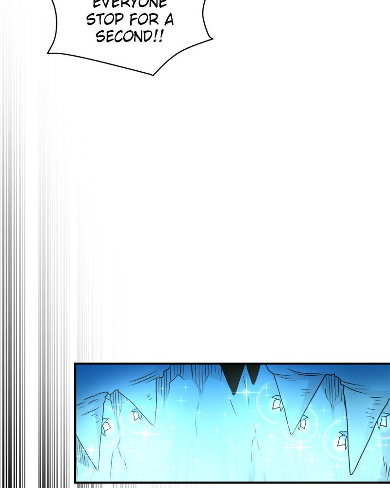 The Strongest Florist Chap 52 - Next Chap 53