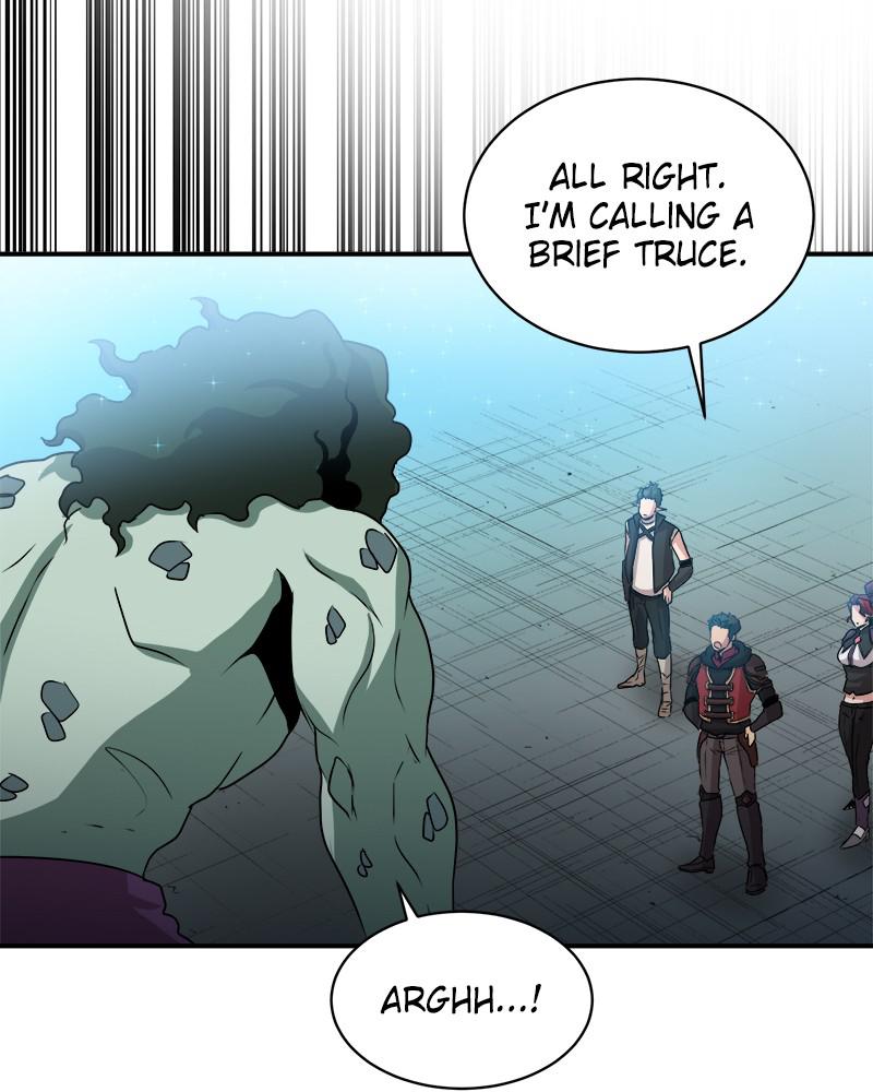 The Strongest Florist Chap 52 - Next Chap 53