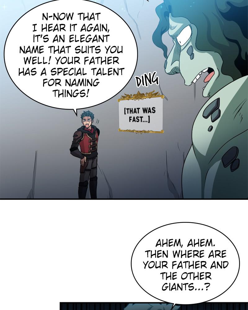 The Strongest Florist Chap 52 - Next Chap 53