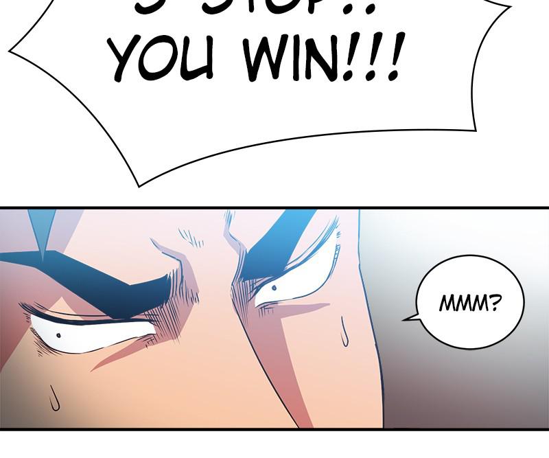The Strongest Florist Chap 52 - Next Chap 53