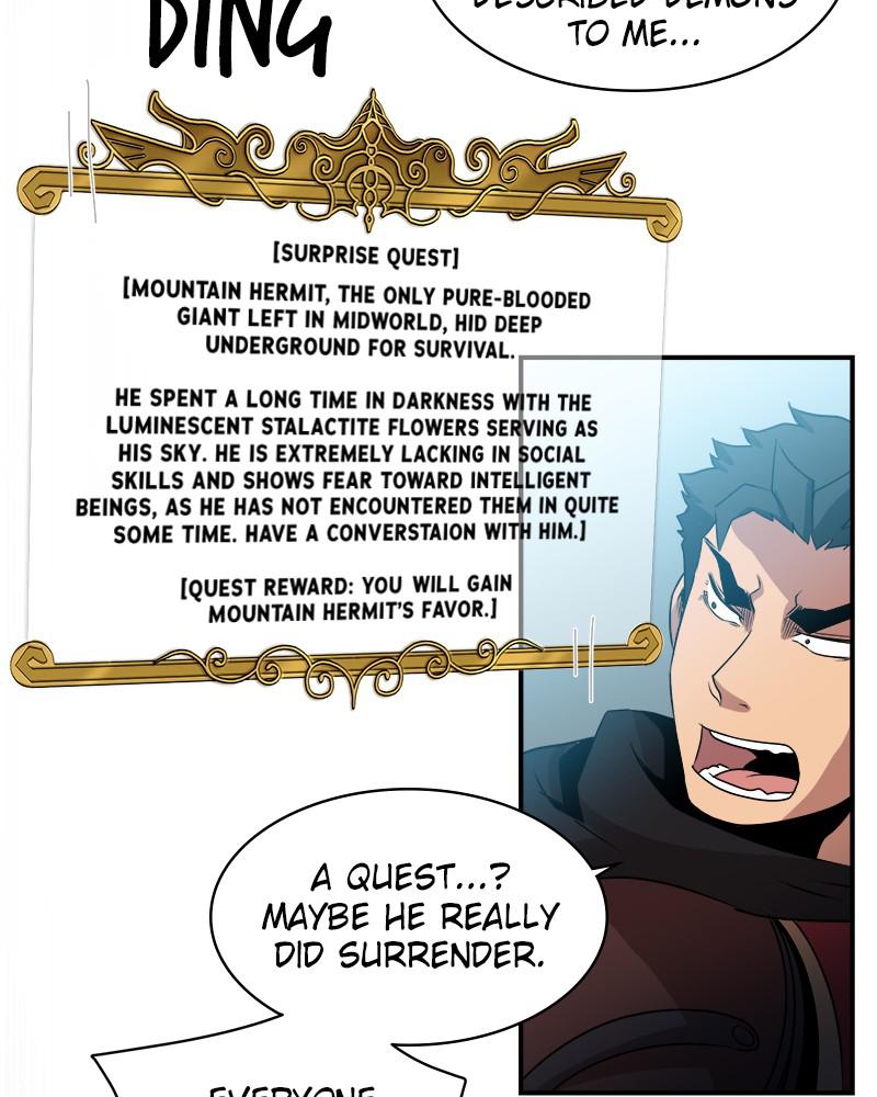 The Strongest Florist Chap 52 - Next Chap 53
