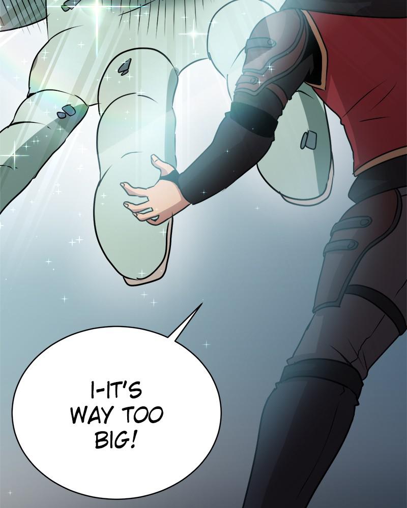 The Strongest Florist Chap 52 - Next Chap 53